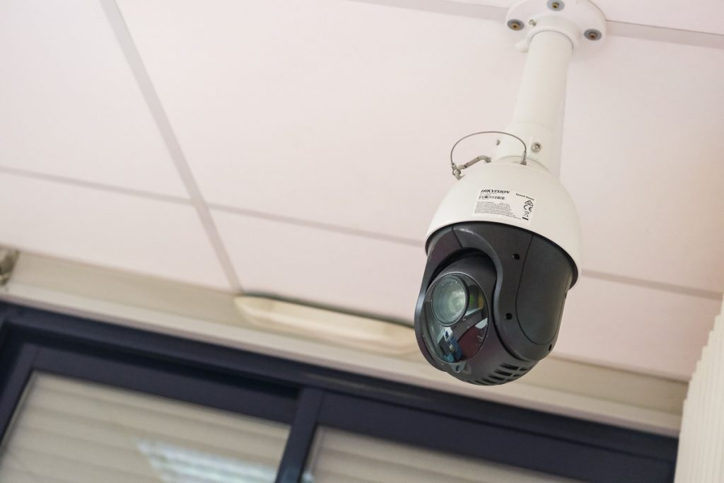 CHAL_CENTRE HOSPITALIER ALPES LEMAN